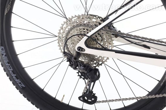 Produit Reconditionne    Conway Rlc 6 Xt   Velo Vtt   Tres Bon Etat - 3