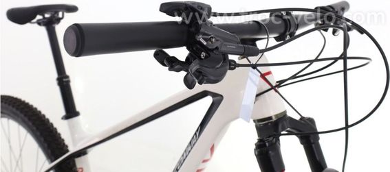 Produit Reconditionne    Conway Rlc 6 Xt   Velo Vtt   Tres Bon Etat - 6