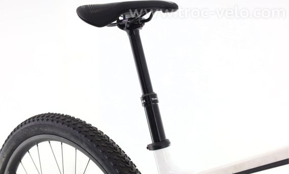 Produit Reconditionne    Conway Rlc 6 Xt   Velo Vtt   Tres Bon Etat - 8