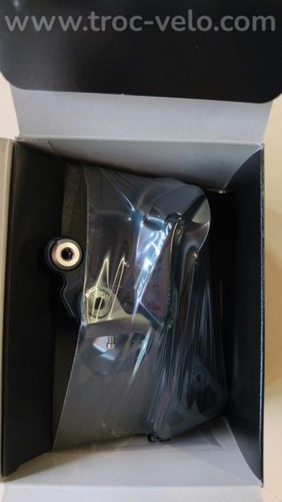Dérailleur arrière Shimano Ultegra RD-R8050-GS (11V)