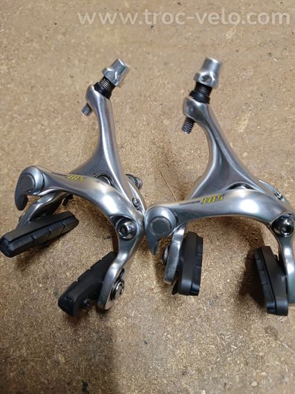 Étriers De Freins Shimano 105 BR-5500