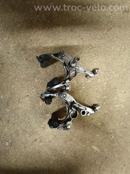 Étriers De Freins Shimano 105 BR-5500 - 2