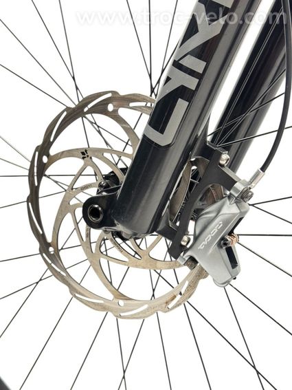Vtt Tout Suspendu Marin Rift Zone Sram Gx Axs 12 29  T L 178 192cm   Produit Reconditionne - 5