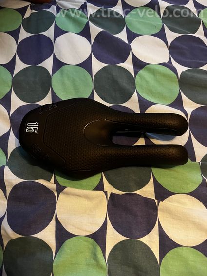 Selle ISM PS1.0 - 2