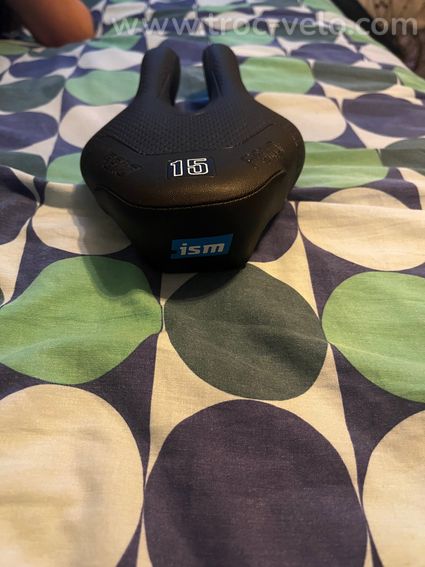 Selle ISM PS1.0 - 3