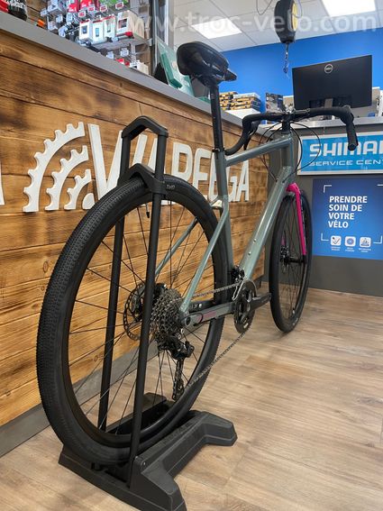 BMC Unrestricted AL Three - 4