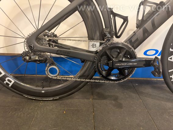 Factor one  - 2