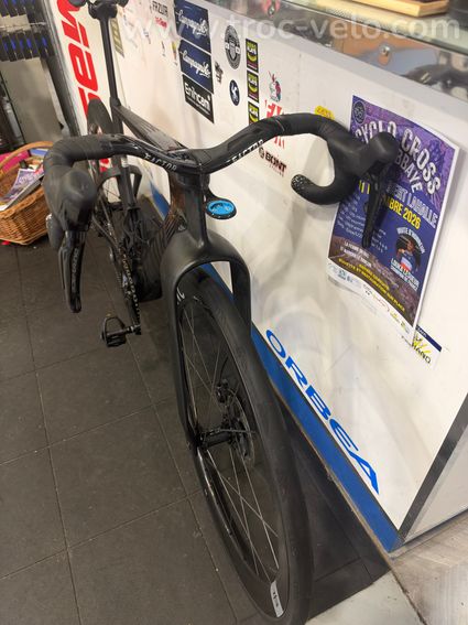 Factor one  - 3