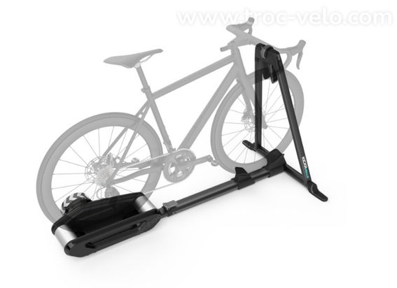 WAHOO KICKR ROLLR - 2