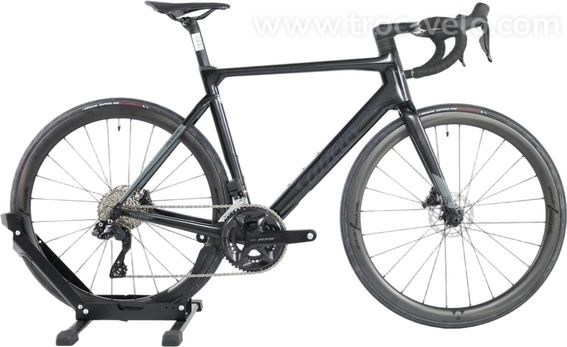 Produit Reconditionne Velo De Route Wilier Triestina Filante Sl 2026 Tres Bon Etat