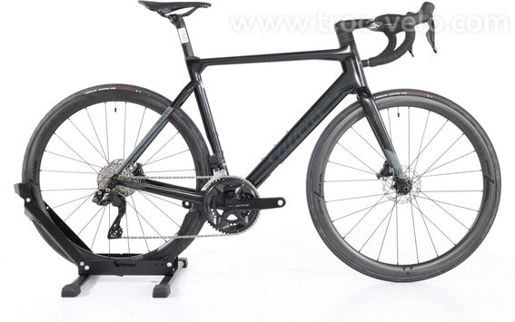 Produit Reconditionne Velo De Route Wilier Triestina Filante Sl 2026 Tres Bon Etat - 2