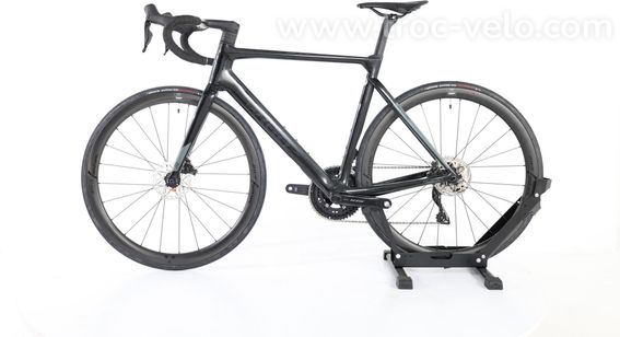Produit Reconditionne Velo De Route Wilier Triestina Filante Sl 2026 Tres Bon Etat - 3