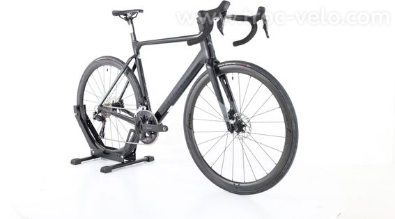 Produit Reconditionne Velo De Route Wilier Triestina Filante Sl 2026 Tres Bon Etat - 4