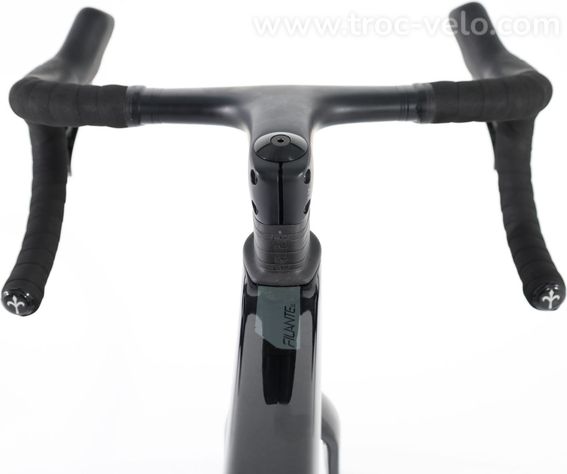 Produit Reconditionne Velo De Route Wilier Triestina Filante Sl 2026 Tres Bon Etat - 6