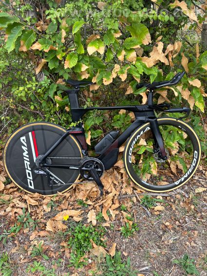 Orbea Ordu - 3
