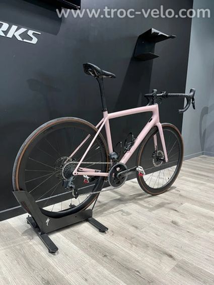 AETHOS Expert - 2