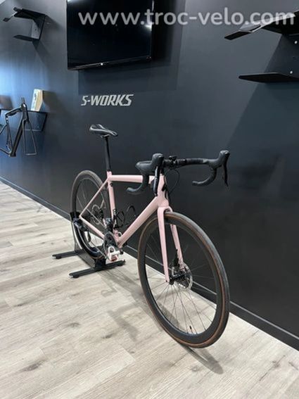 AETHOS Expert - 3