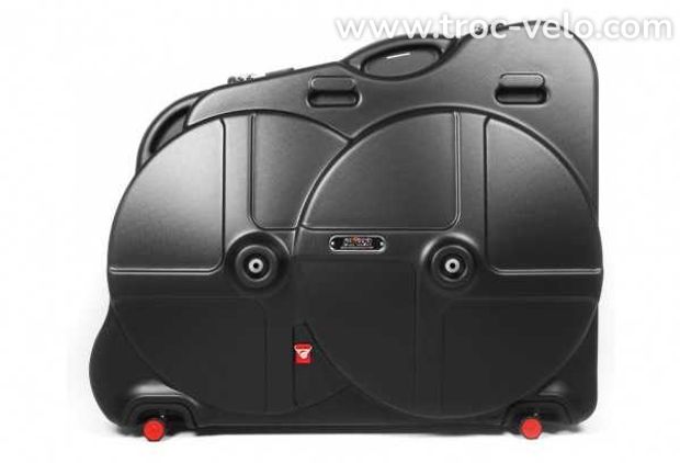 Location Valise Scicon Aerotech Evolution - 1