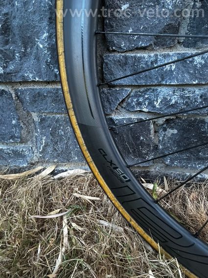 Specialized Tarmac S-Works SL6 (54) - 10