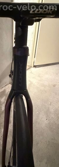 Look 795 RS Blade - 8