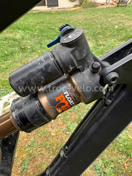 YT Jeffsy 2017 CF Pro 29 - 3