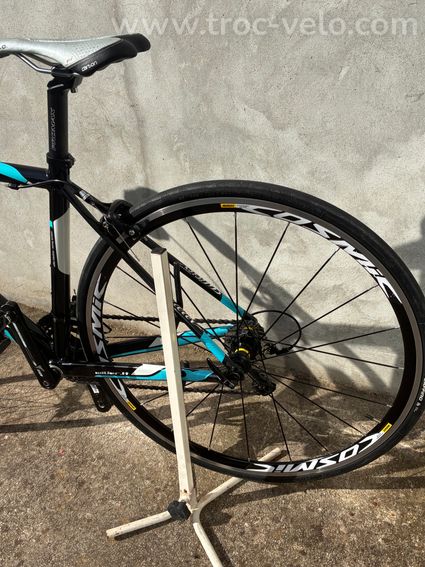 Wilier taille s - 3