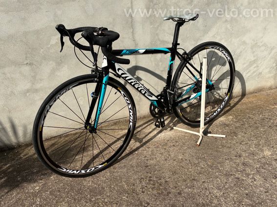 Wilier taille s - 5