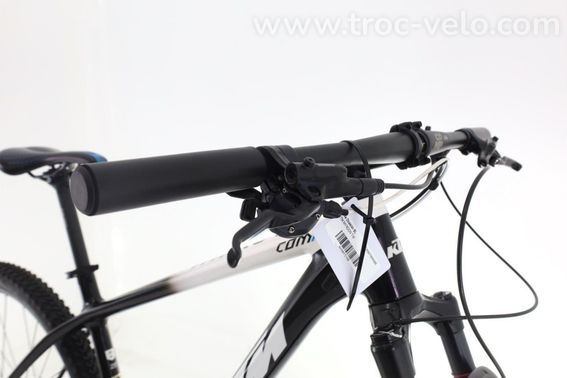 Produit Reconditionne Ktm Myroon Comp Velo Vtt Tres Bon Etat - 6