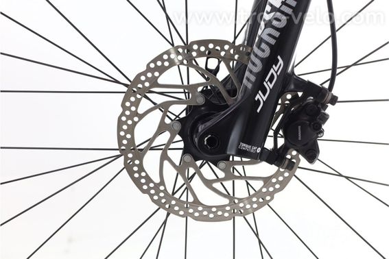 Produit Reconditionne Ktm Myroon Comp Velo Vtt Tres Bon Etat - 7
