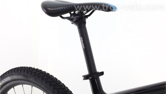 Produit Reconditionne Ktm Myroon Comp Velo Vtt Tres Bon Etat - 8
