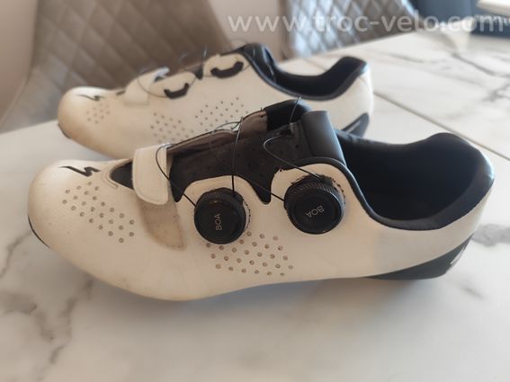 Chaussure specialized torch 2 - 2