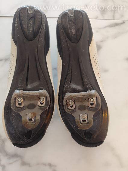 Chaussure specialized torch 2 - 3
