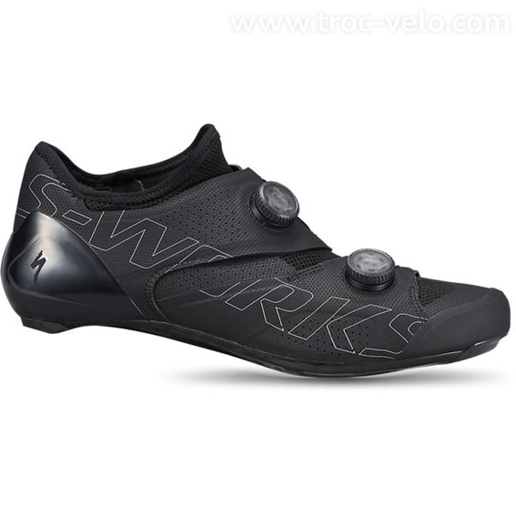 Chaussures SPECIALIZED S-WORKS ARES 41
