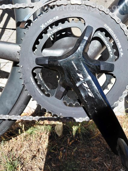 ORBEA ORCA M35i - 2