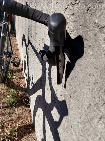 ORBEA ORCA M35i - 3