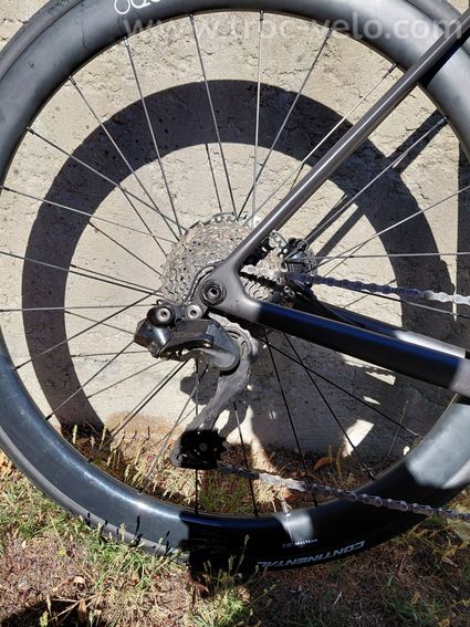 ORBEA ORCA M35i - 4