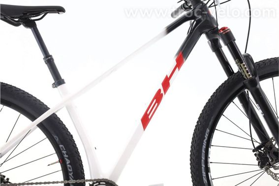 Produit Reconditionne Bh Ultimate Rc Xt Velo Vtt Tres Bon Etat - 2