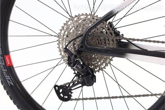 Produit Reconditionne Bh Ultimate Rc Xt Velo Vtt Tres Bon Etat - 3