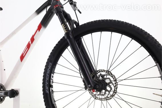 Produit Reconditionne Bh Ultimate Rc Xt Velo Vtt Tres Bon Etat - 5