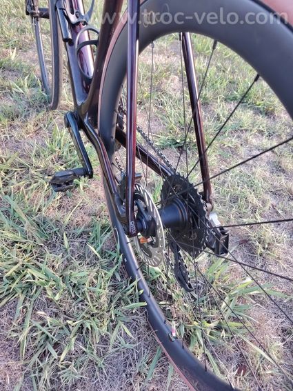ORBEA Orca - 3