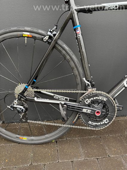 Origine Axxome 250 - 2