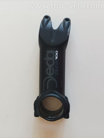potence DEDA - 2