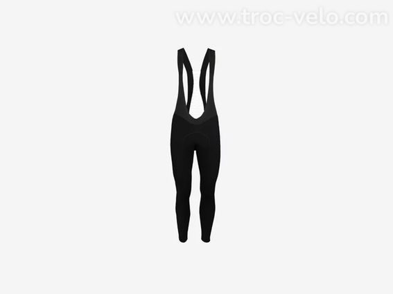 Collant VTT - 3