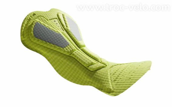 Collant VTT - 4