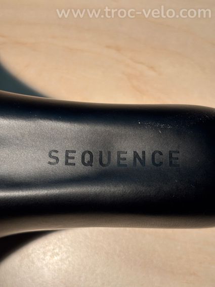 Selle vélo ACID Sequence - 3