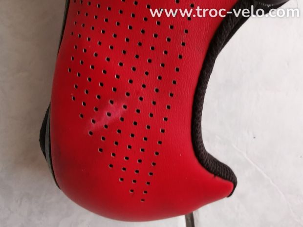 Fizik r1 rouge - 2