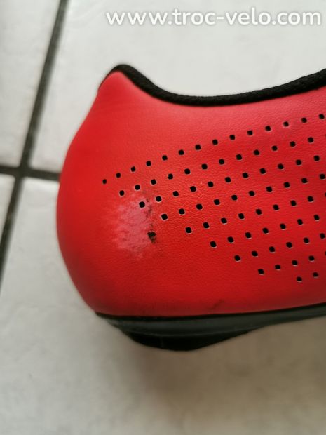 Fizik r1 rouge - 3