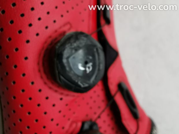 Fizik r1 rouge - 4