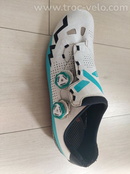 chaussures northwave - 2