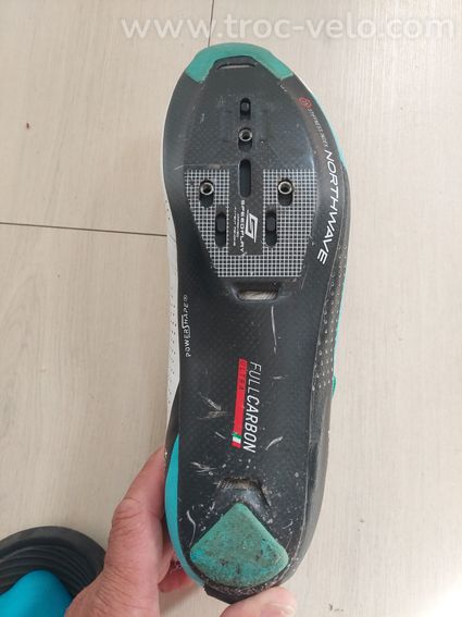 chaussures northwave - 3